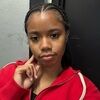 niyalove6_